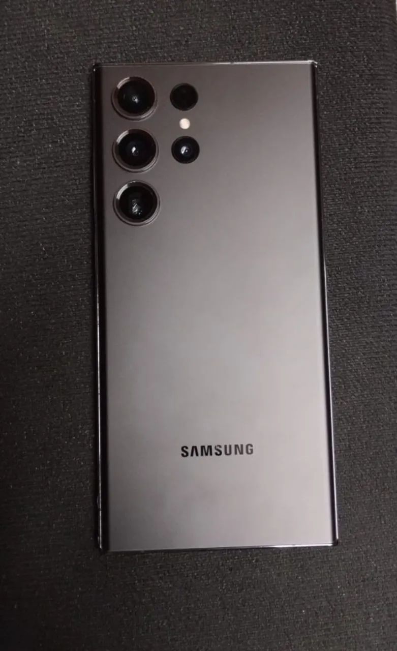 S23 Ultra 