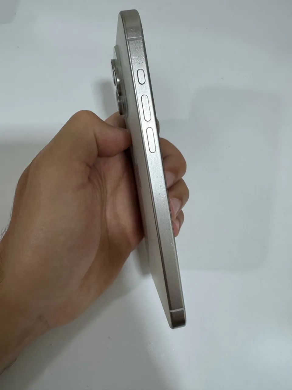 iPhone 15 Pro Max 512Gb - Foto 2