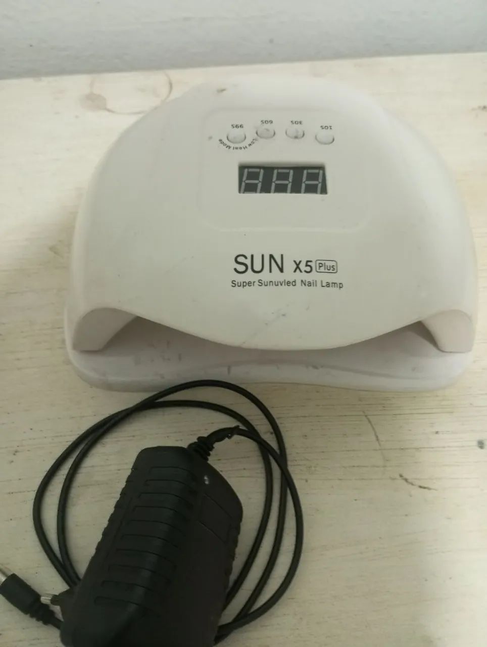 Unha em gel kit - Foto 5