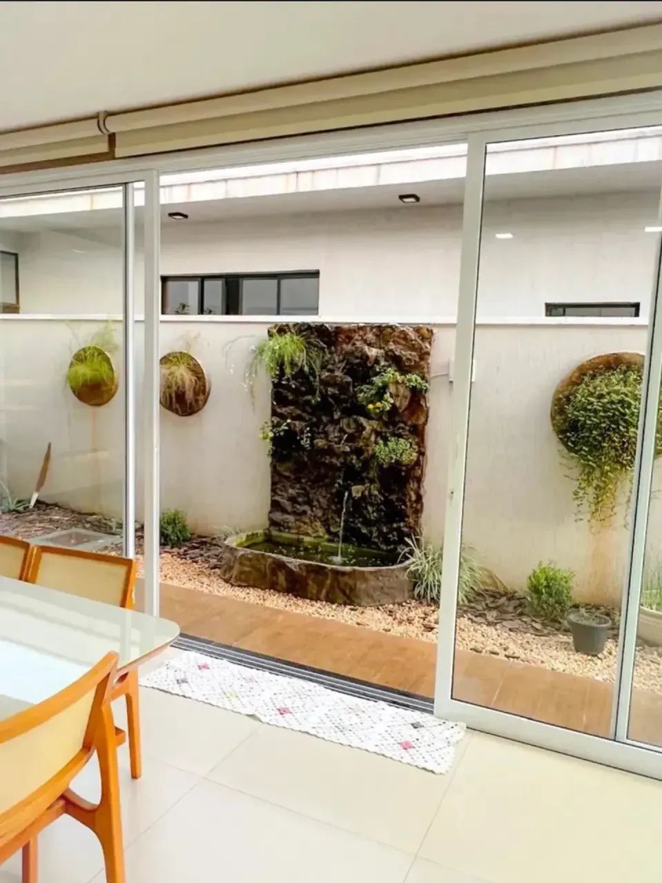 VENDO OU ALUGO CASA DE ALTO PADRÃO - Foto 8