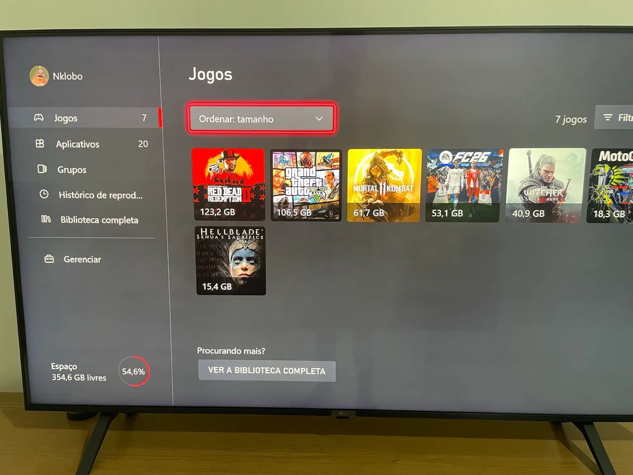 Xbox one S  - Foto 3