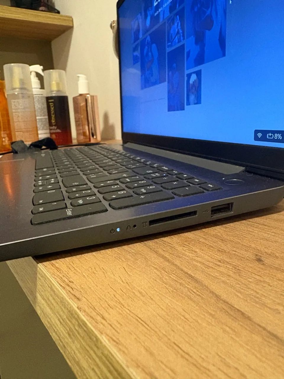 Computador Lenovo - Foto 5