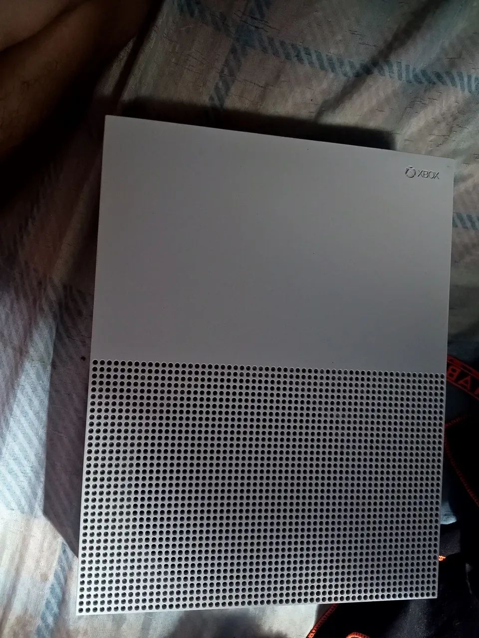 Vendo Xbox one s usado - Foto 2