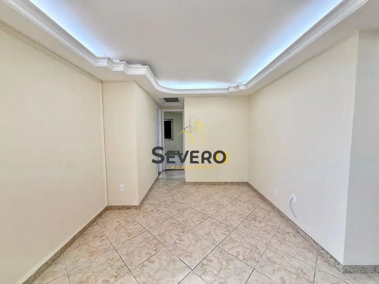 Apartamento 01 quarto - Centro - São Gonçalo - Foto 3