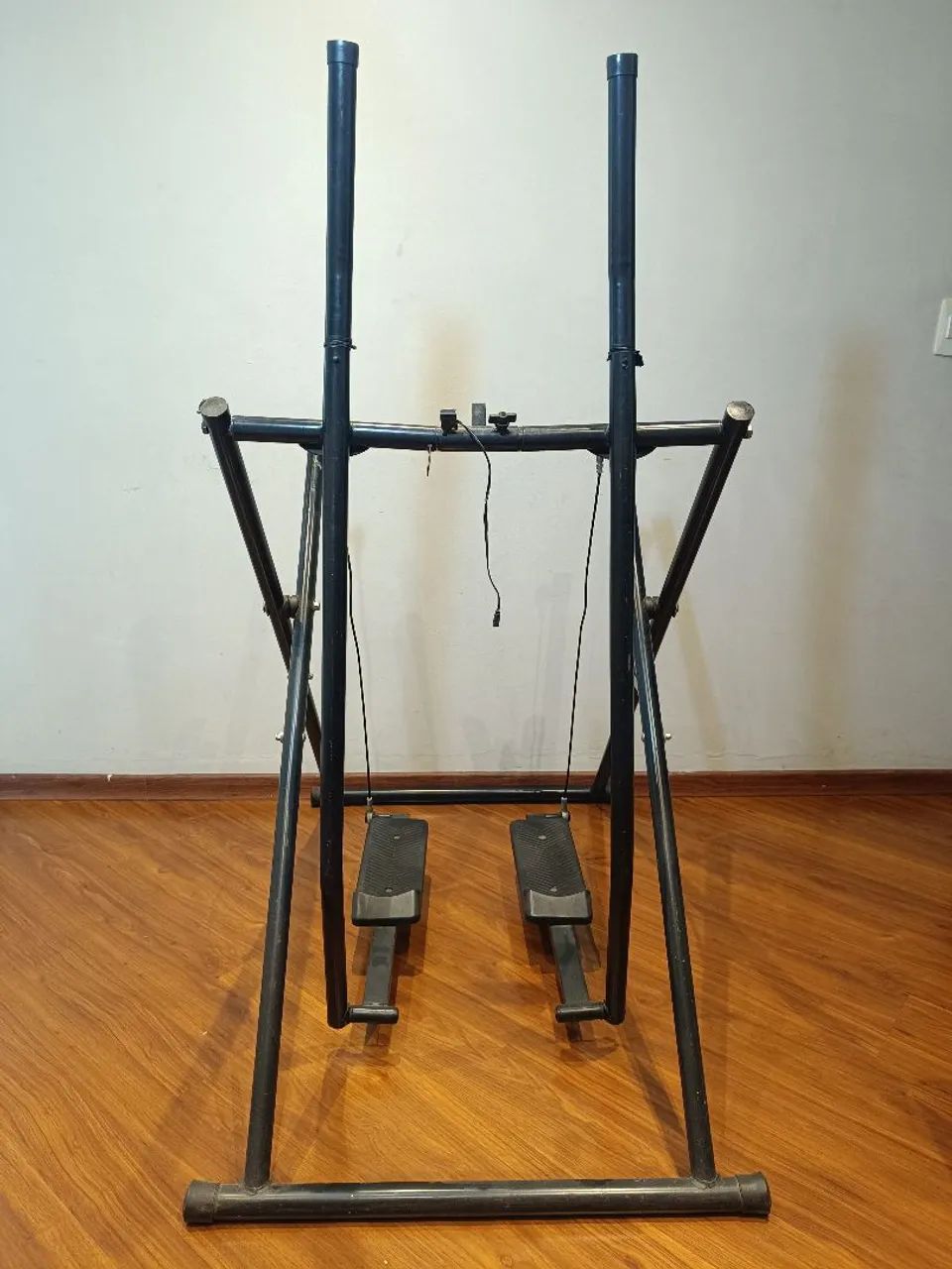 Simulador de Caminhada - Foto 2