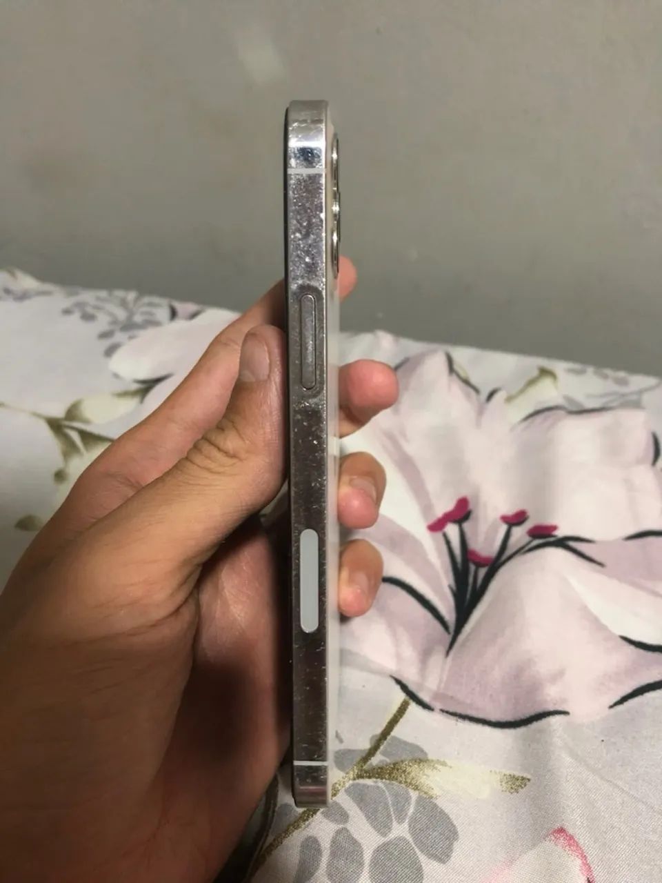 Iphone 12 Pro - 128 GB - Foto 4