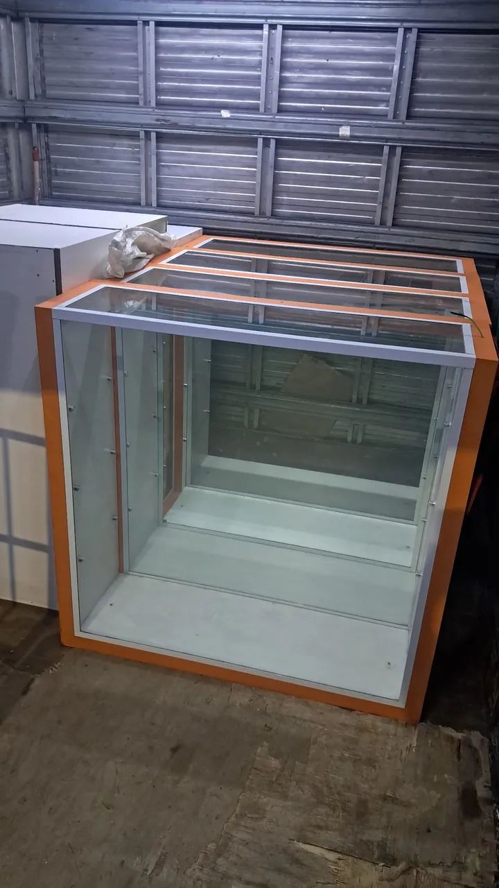 Frete e mudança  - Foto 5