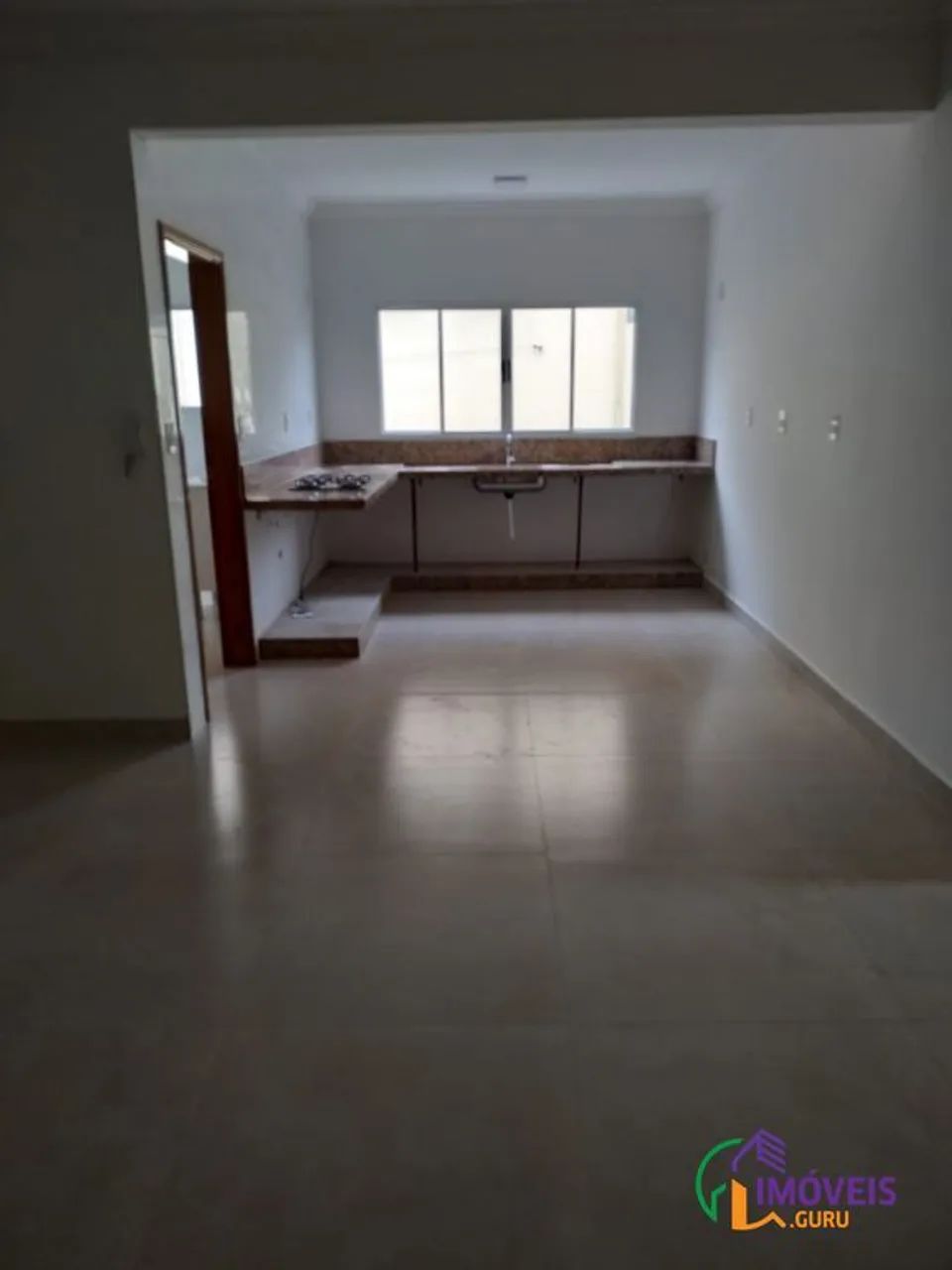 APARTAMENTO - PARQUE VIVALDI LEITE RIBEIRO - MG - Foto 2