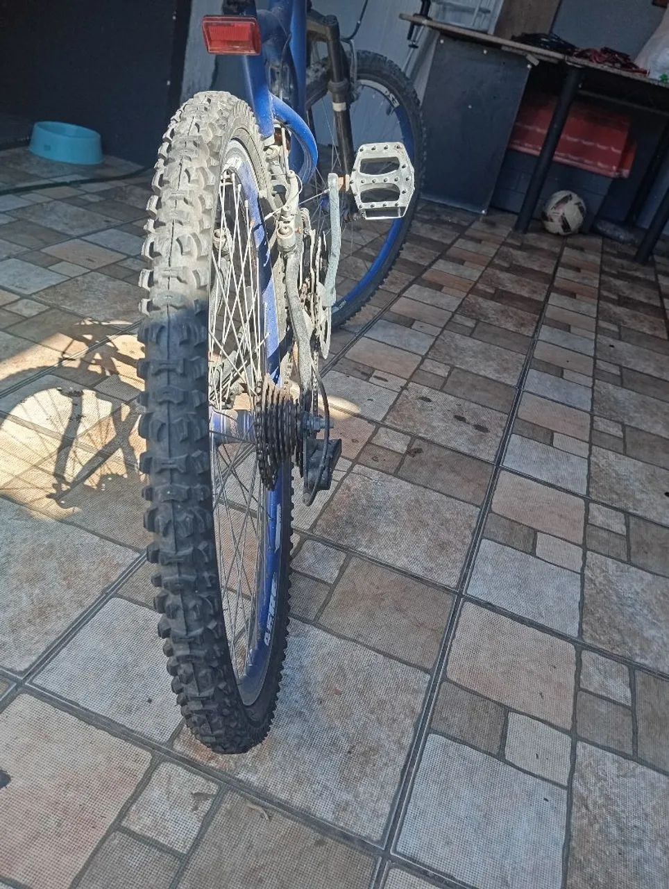 Bike  - Foto 2