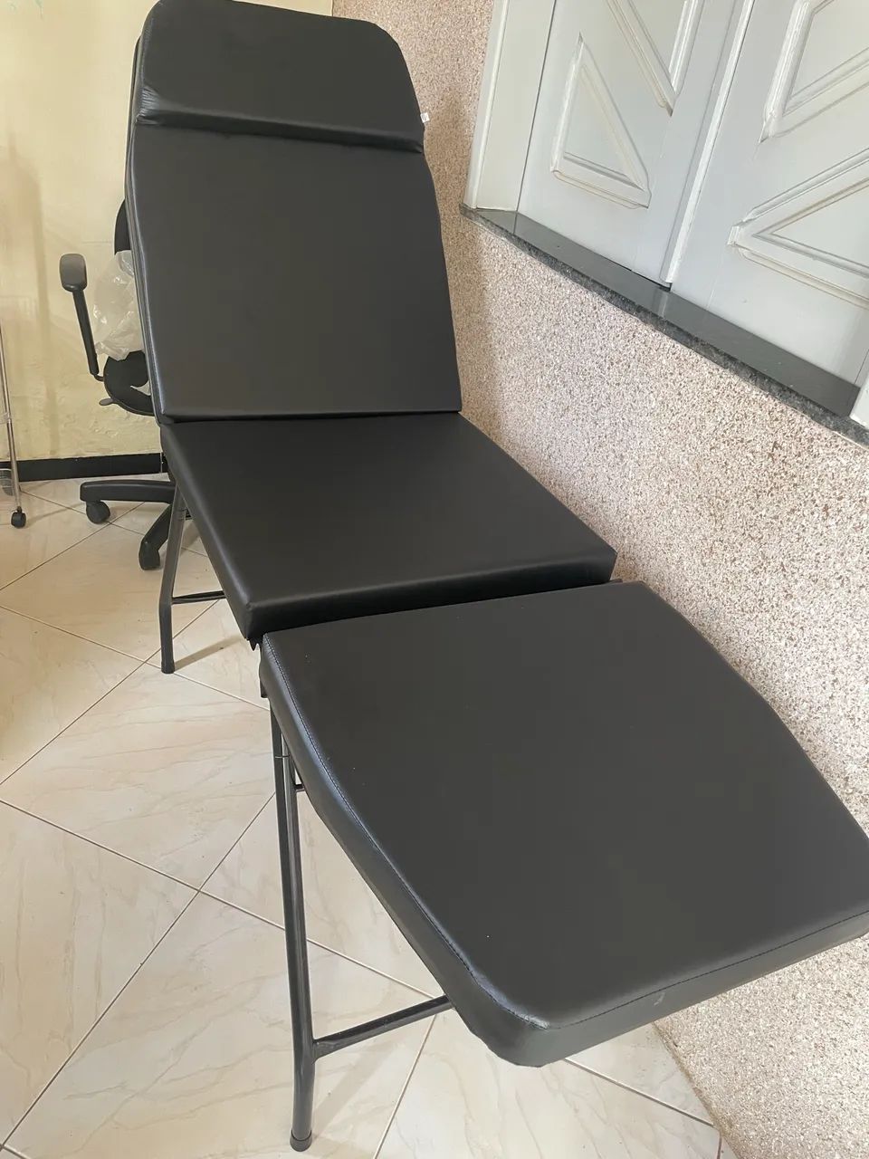 Maca 3 posições  - Foto 2