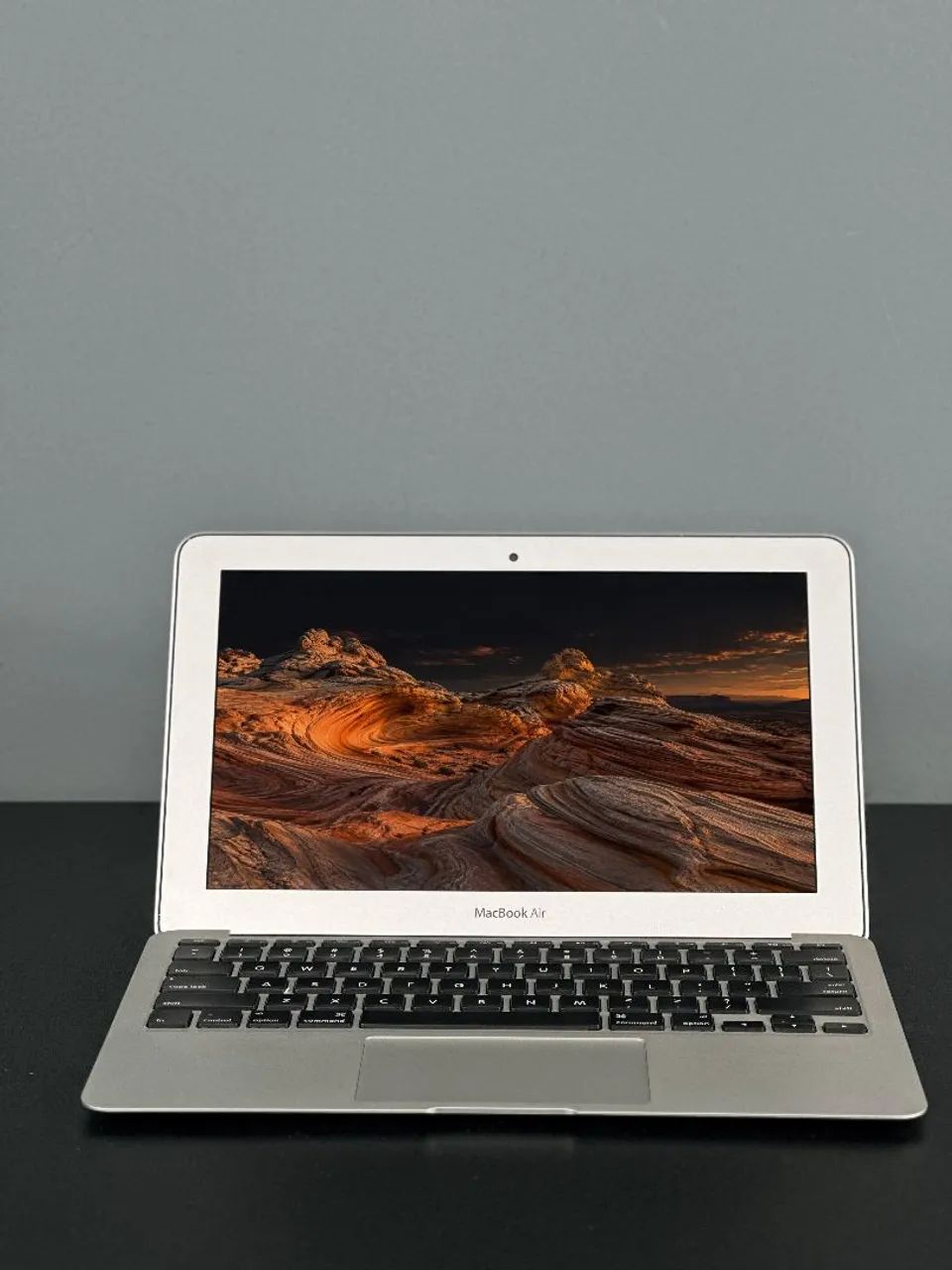 MacBook Air - Foto 5