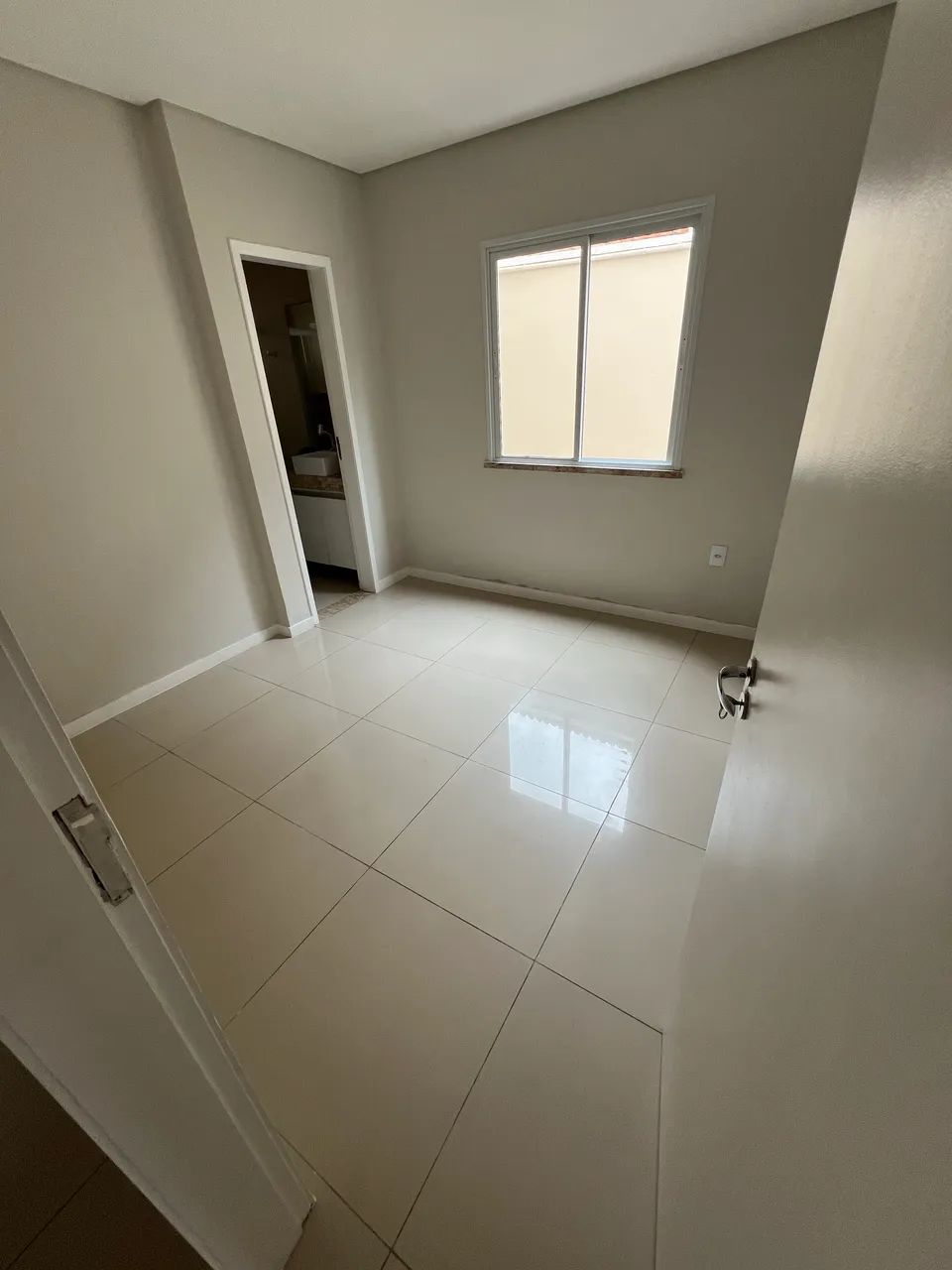  CASA DUPLEX À VENDA SAPIRANGA  - Foto 3