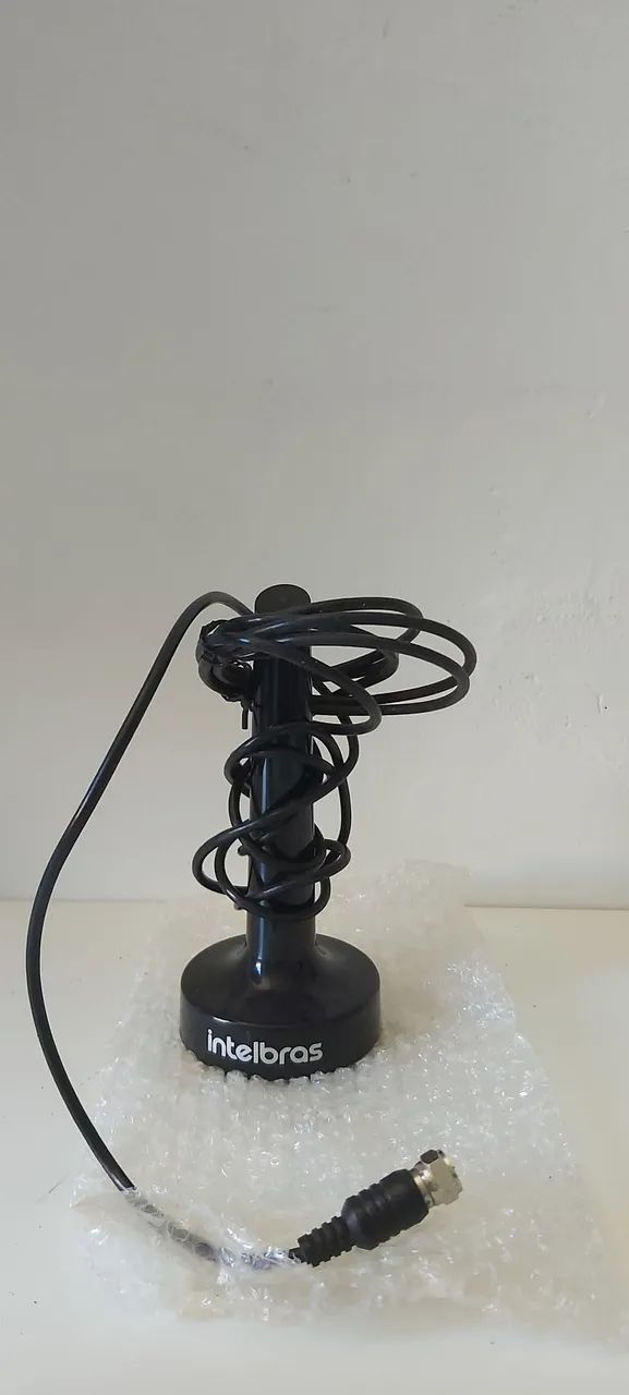 Antena Digital  - Foto 2