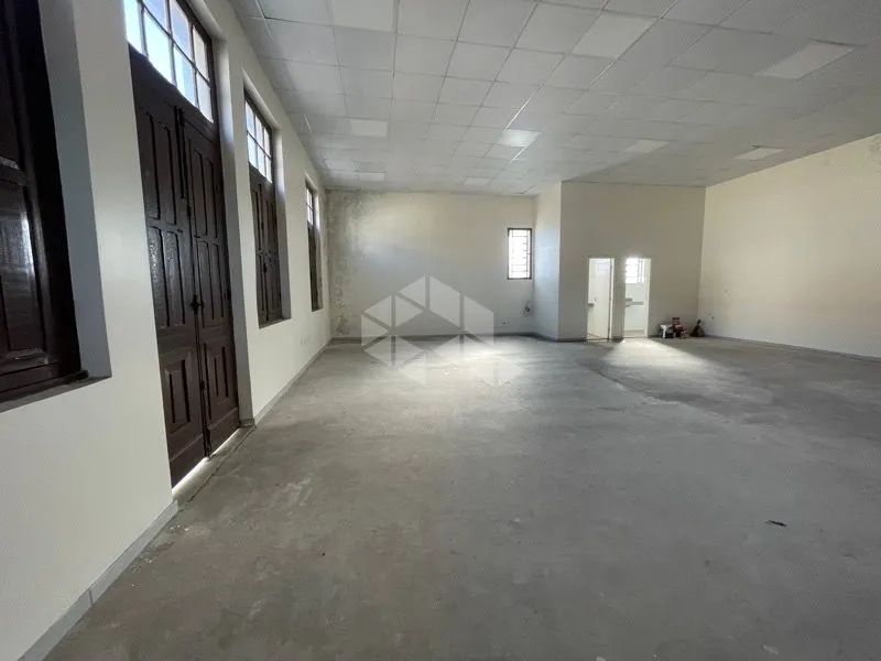 Sala 110M² - para Alugar - Foto 2