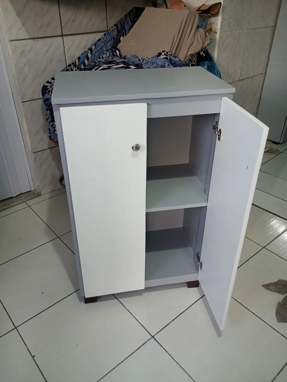 Armário multiuso  - Foto 3