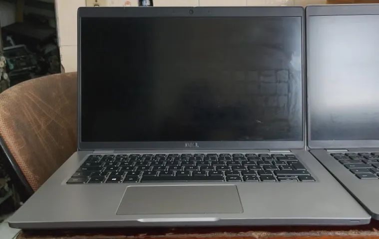 Notebook Dell Latitude 5420 16Gb Ssd 256Gbb  - Foto 2