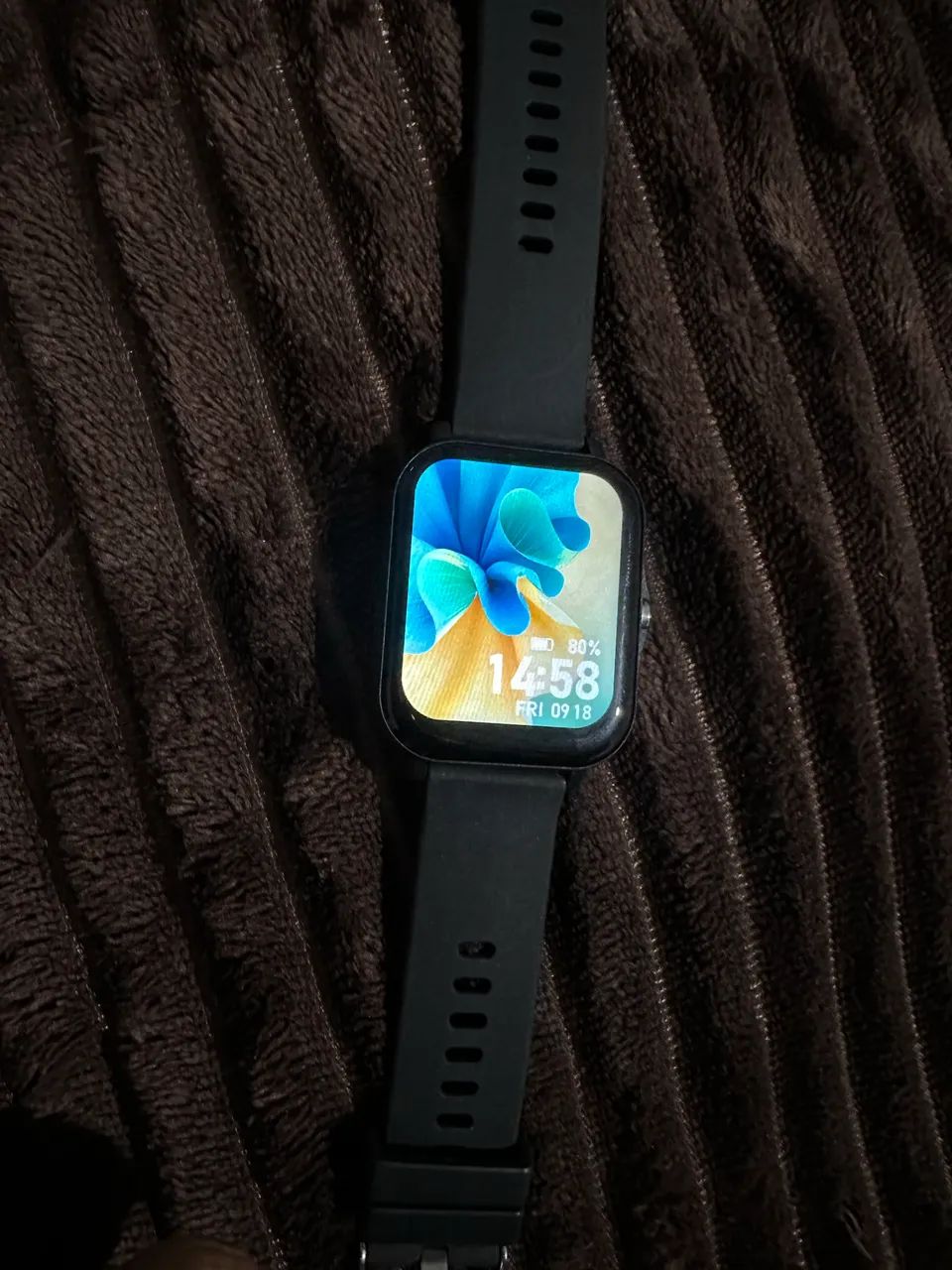 Smartwatch  - Foto 3