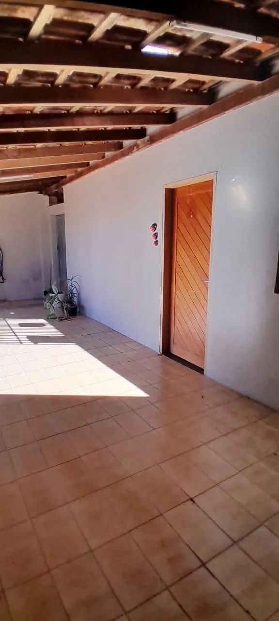 Casa a venda