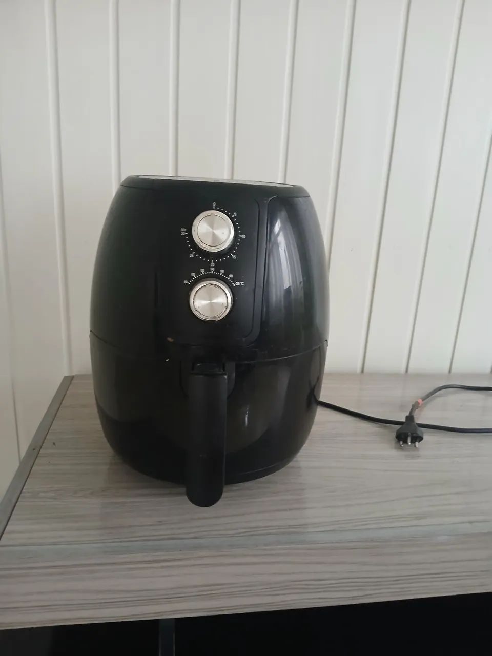 Vendo itens doméstico. 200 reais tudo - Foto 3