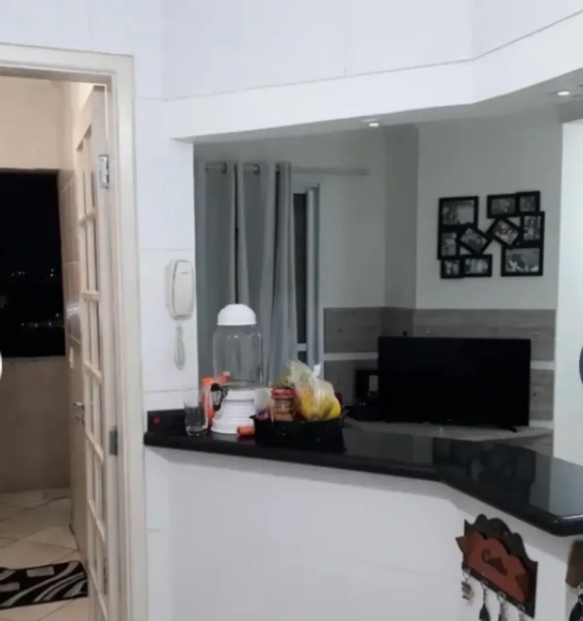 Apto  2 dorms Divisa com Barueri Apenas 304,900 - Foto 2