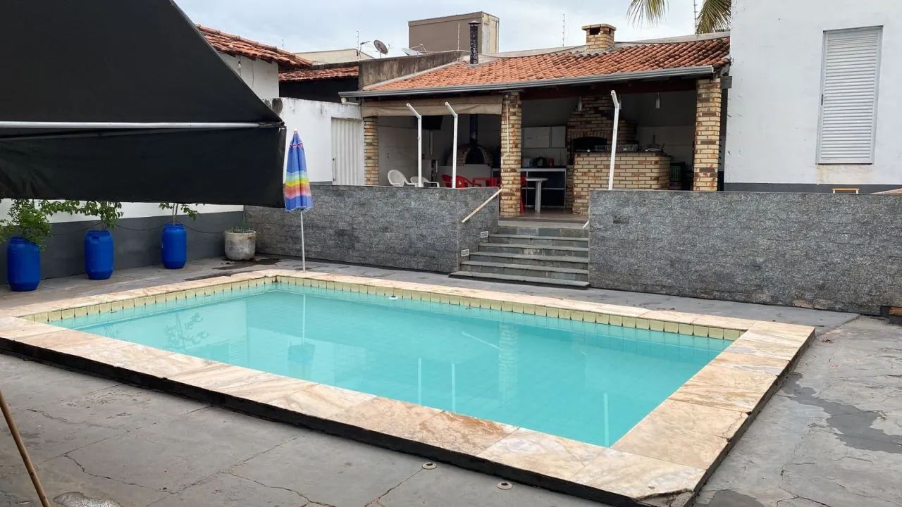 Casa no bairro Boa Esperança - Foto 3