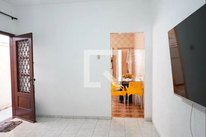 Casa à Venda - Mooca, 2 Quartos, 150 m2 - Foto 5