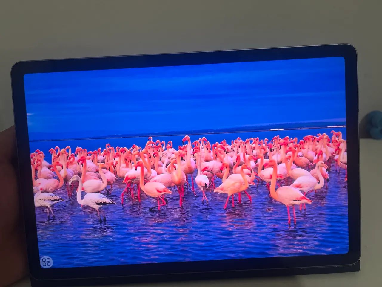 Tablet S9 FE  - Foto 3