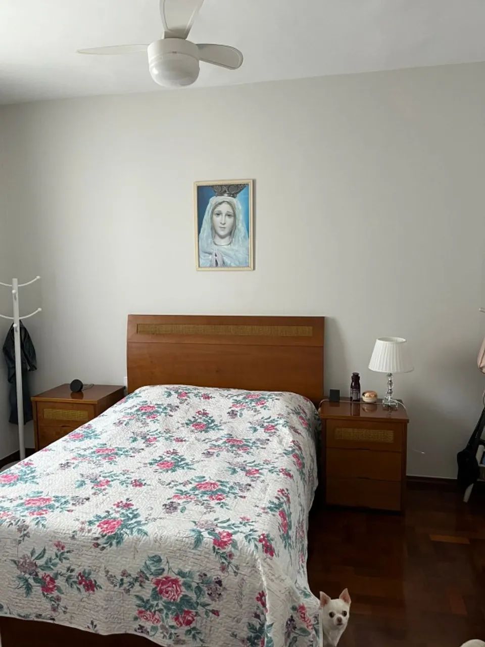 Apartamento com 4 quartos à venda, 143m² - Gutierrez - Belo Horizonte - Foto 4