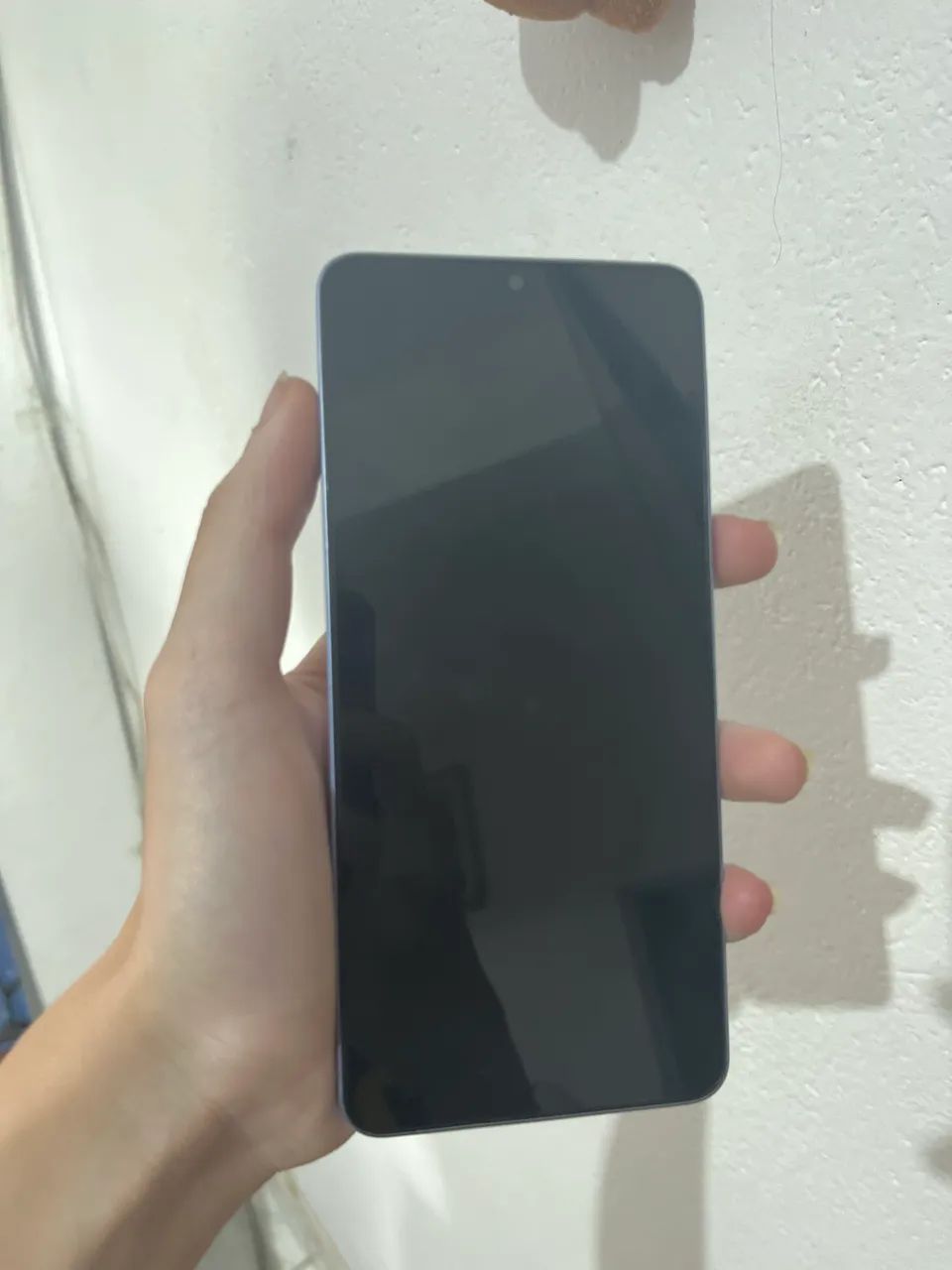 Celular A07 Usado - Muito bom - Foto 3