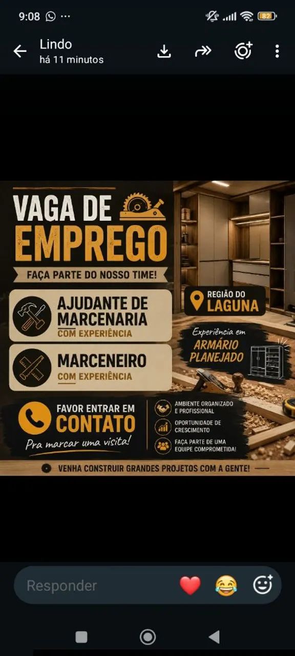 Vaga 
