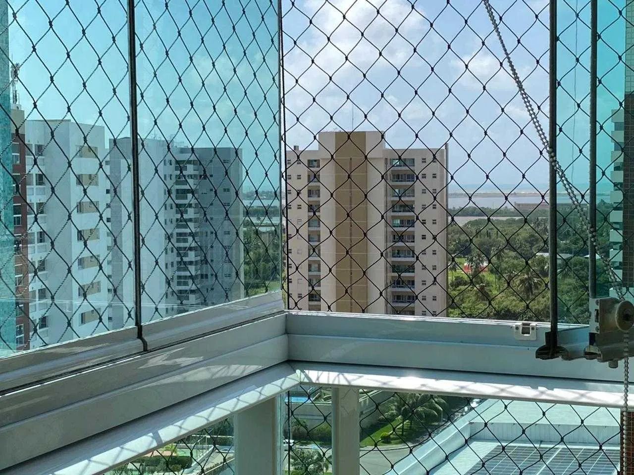 Mansão Vale do Luar [6096] - Foto 4