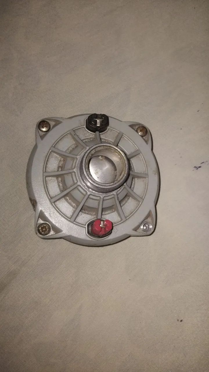 Drive d 250x selenium pra vender logo - Foto 4