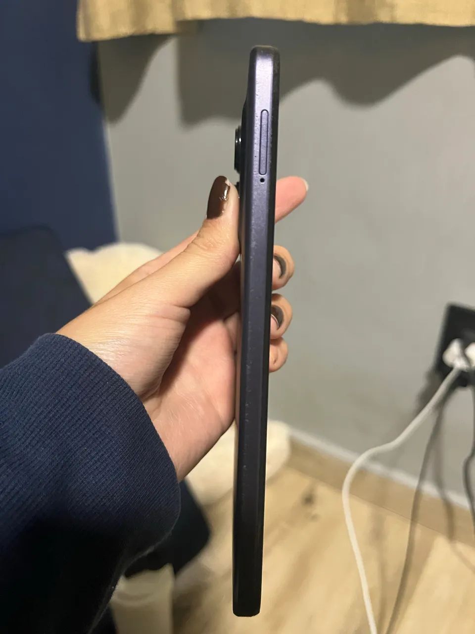 Vendo Moto g35 5g - Foto 2