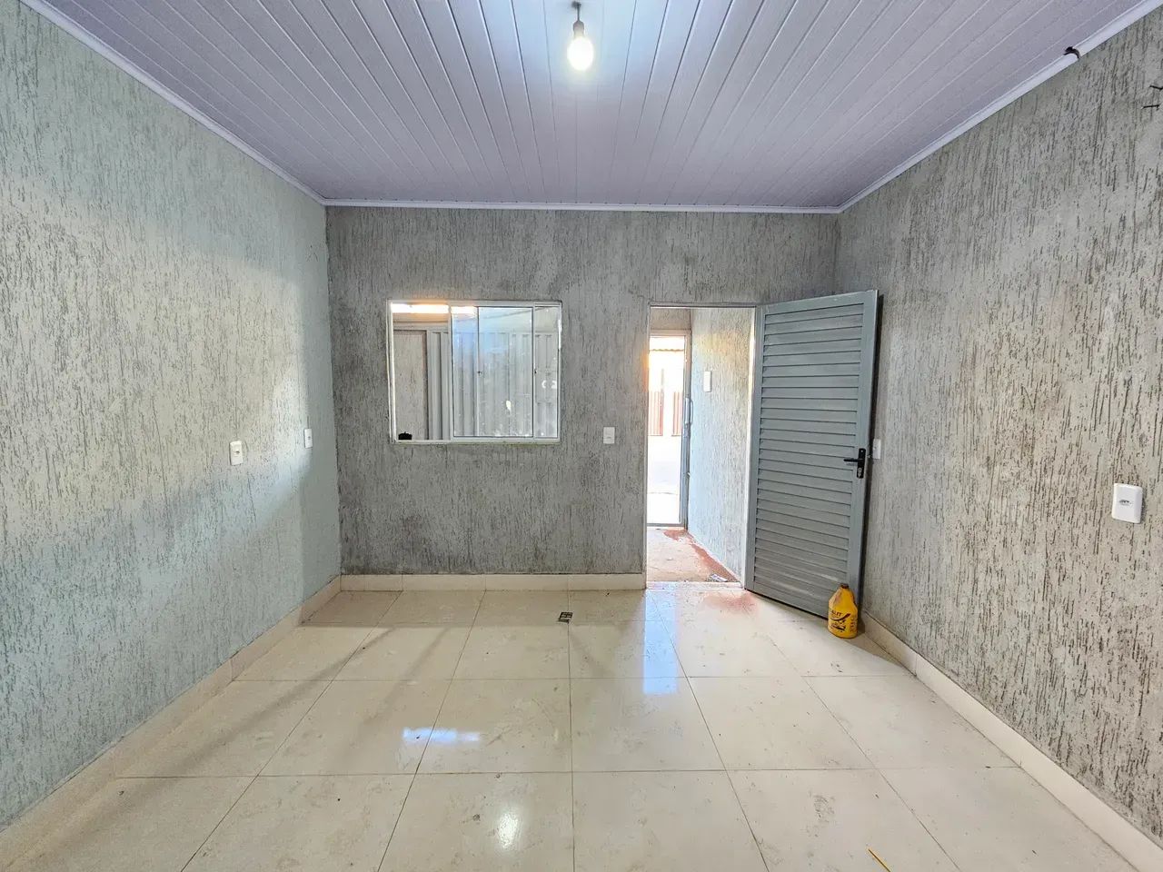 Apartamento 41m² | 1 Quarto | Praticidade e Conforto - Foto 3