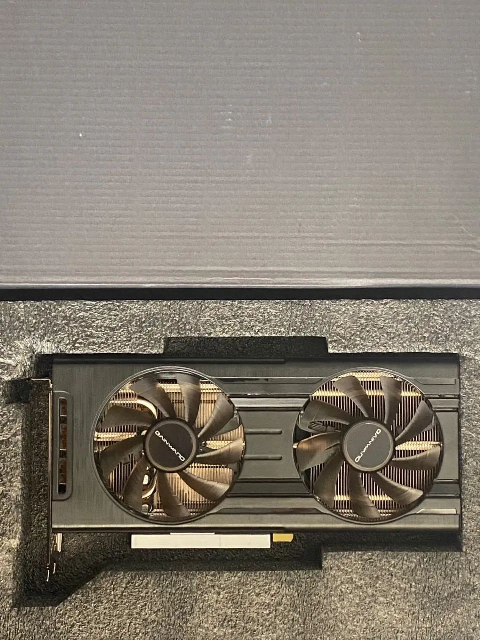 Rtx 3060 12gb