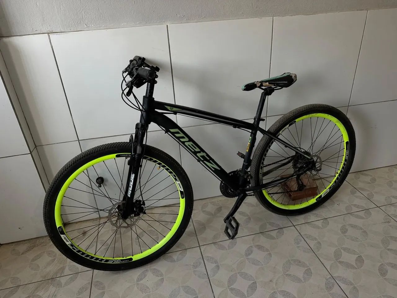 Bike aro 29 - Foto 3