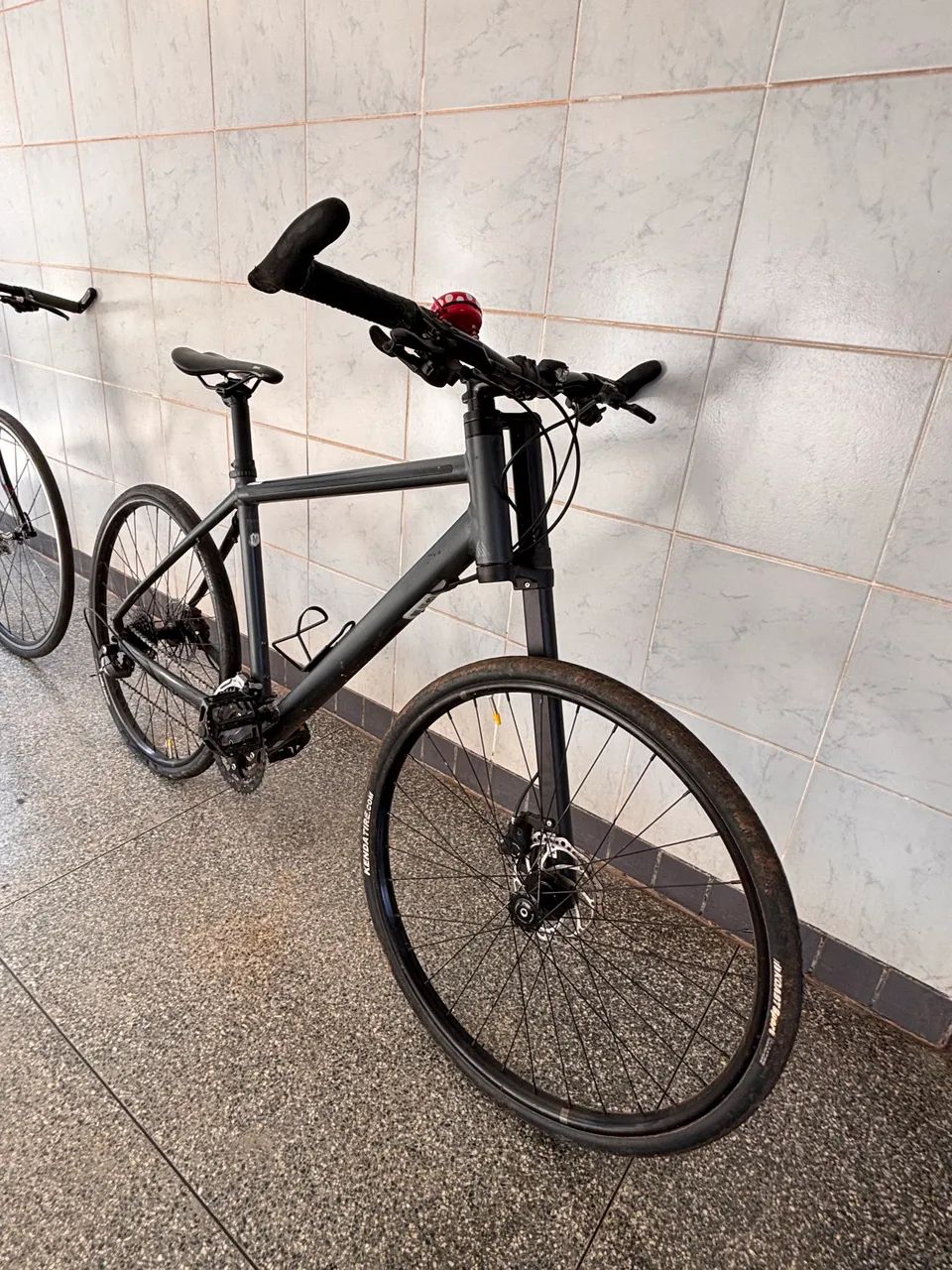 Cannondale Bad boy - Foto 2