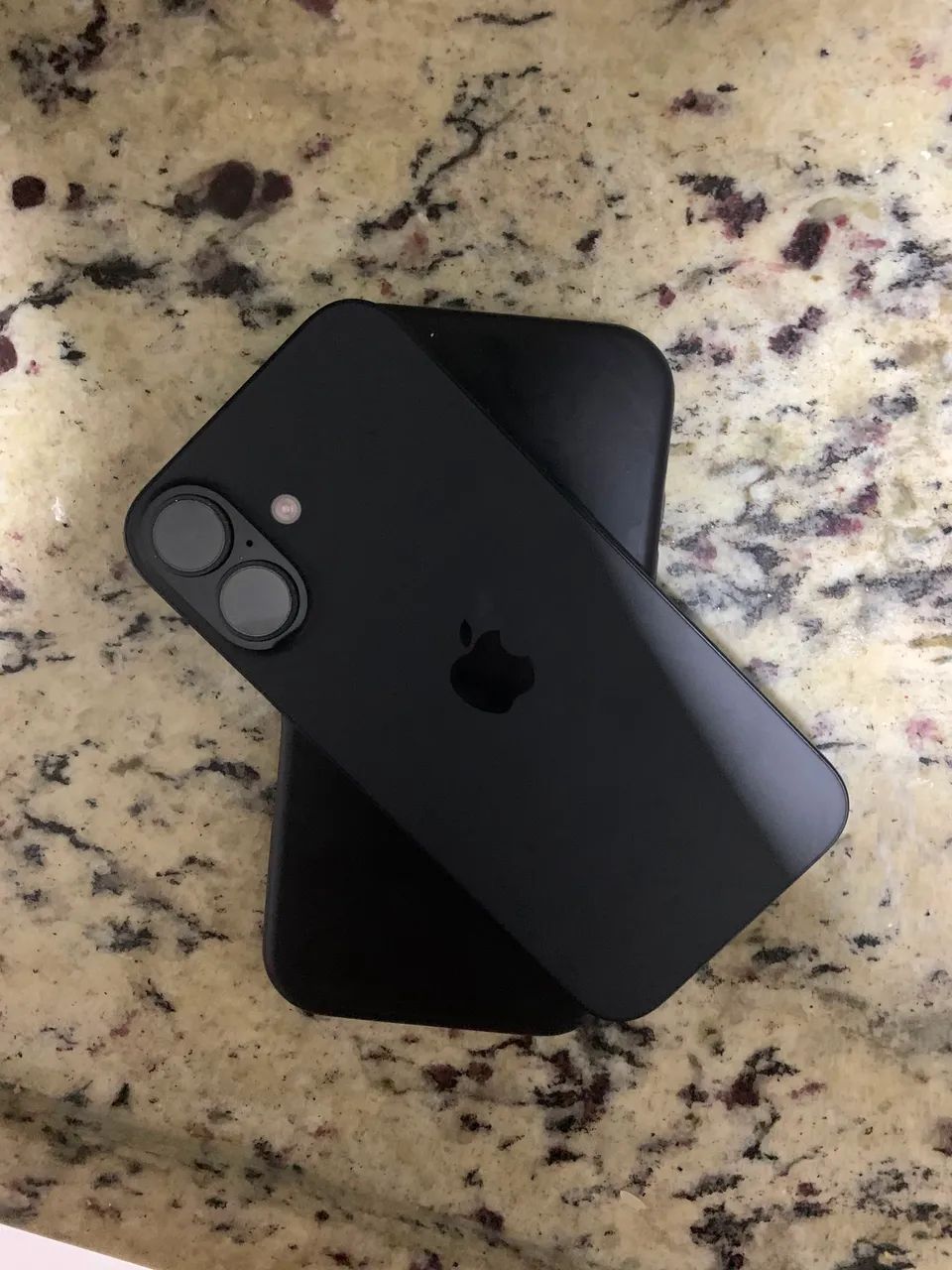 iPhone 16 - Excelente  - Foto 4