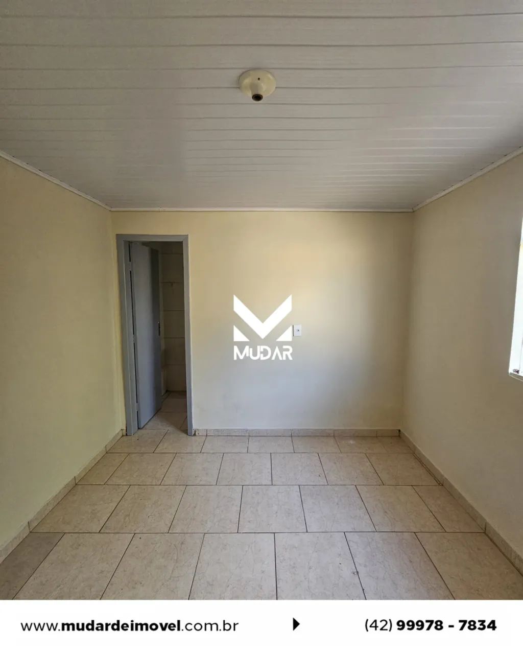 Casa com 3 quartos  Castanheira  Cará Cará - Foto 5