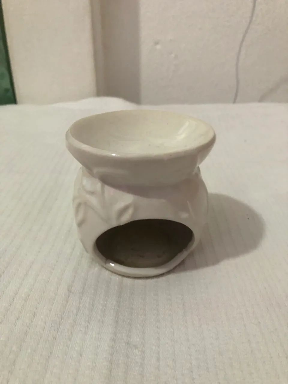 Difusor de cerâmica  - Foto 3