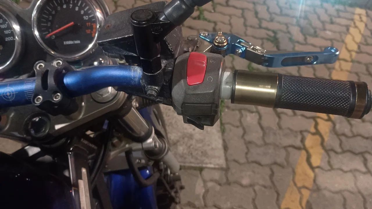 500 GSe - Foto 2