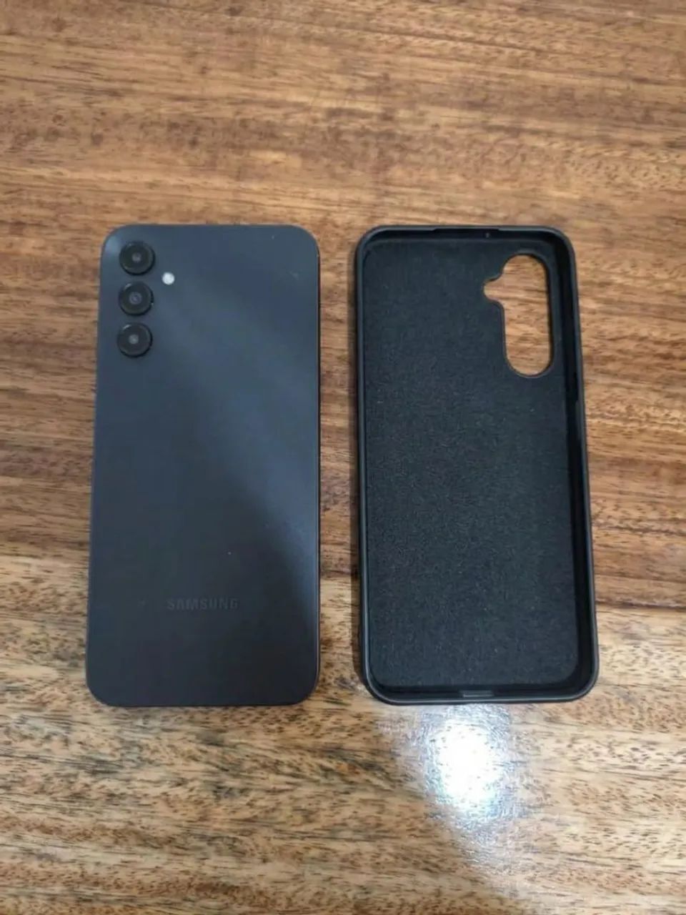 a14 Samsung 5g - Foto 3
