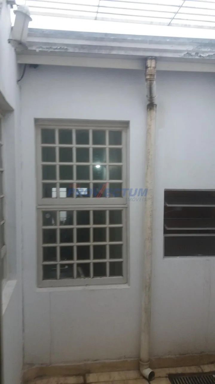 casa - Jardim Brasil - Campinas - Foto 3