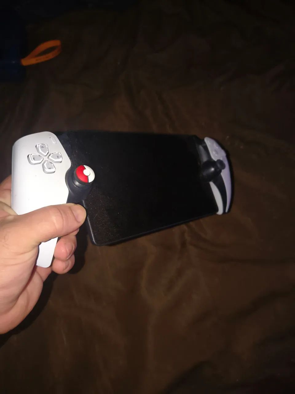 Ps portal ,Ps5 - Foto 2