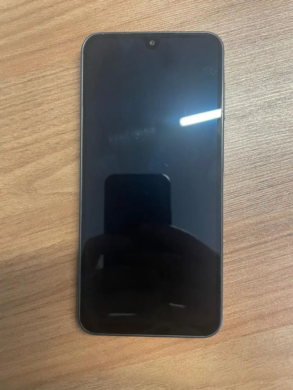 Samsung Galaxy A16 - Foto 3