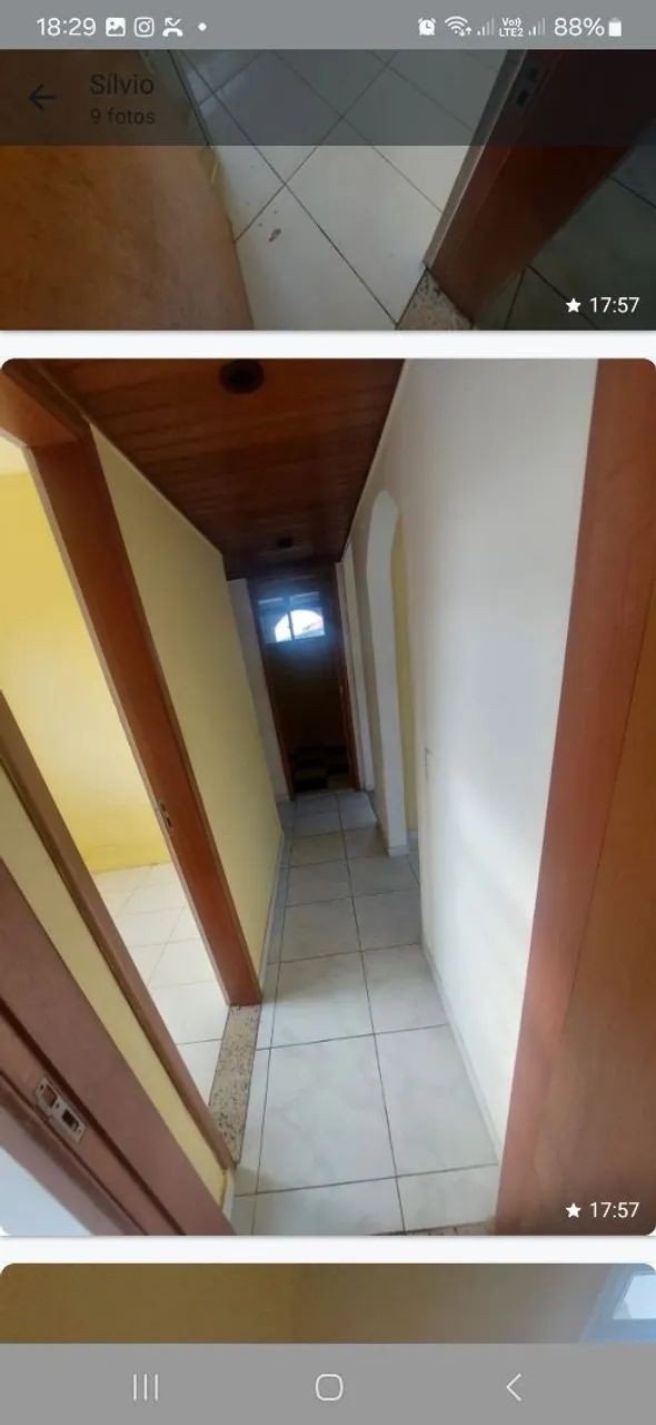 Aluguel de casa  - Foto 5