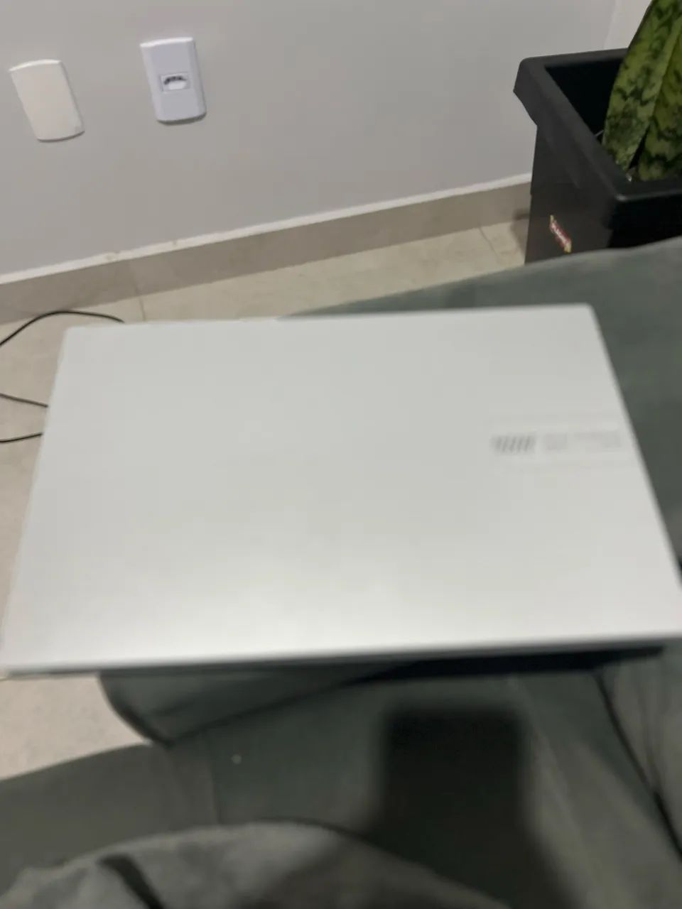Vendo ASUS VivoBook