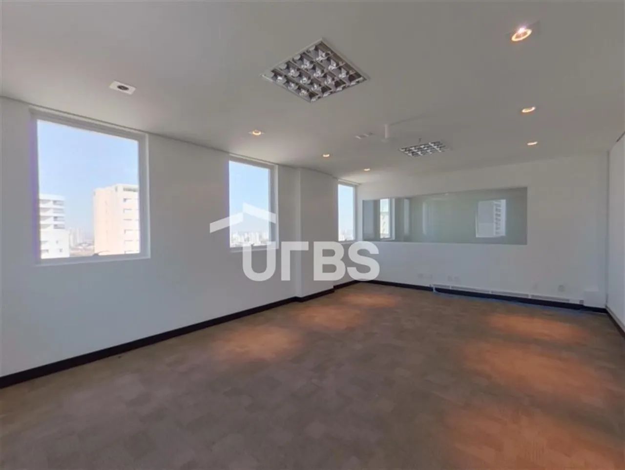 Sala comercial a venda no Setor Bueno Absolut Business - Foto 8