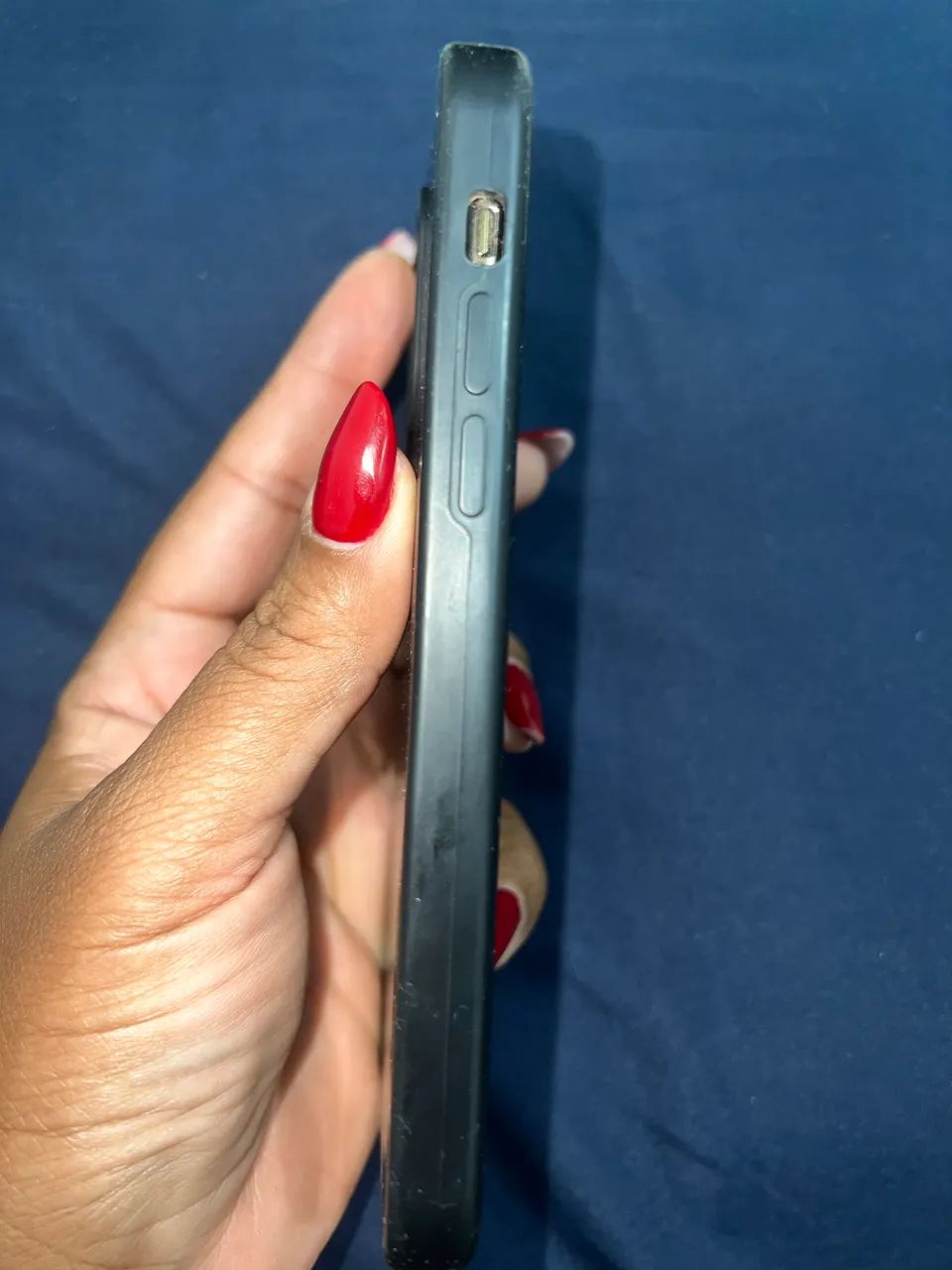 iPhone 11 256gb - Foto 4