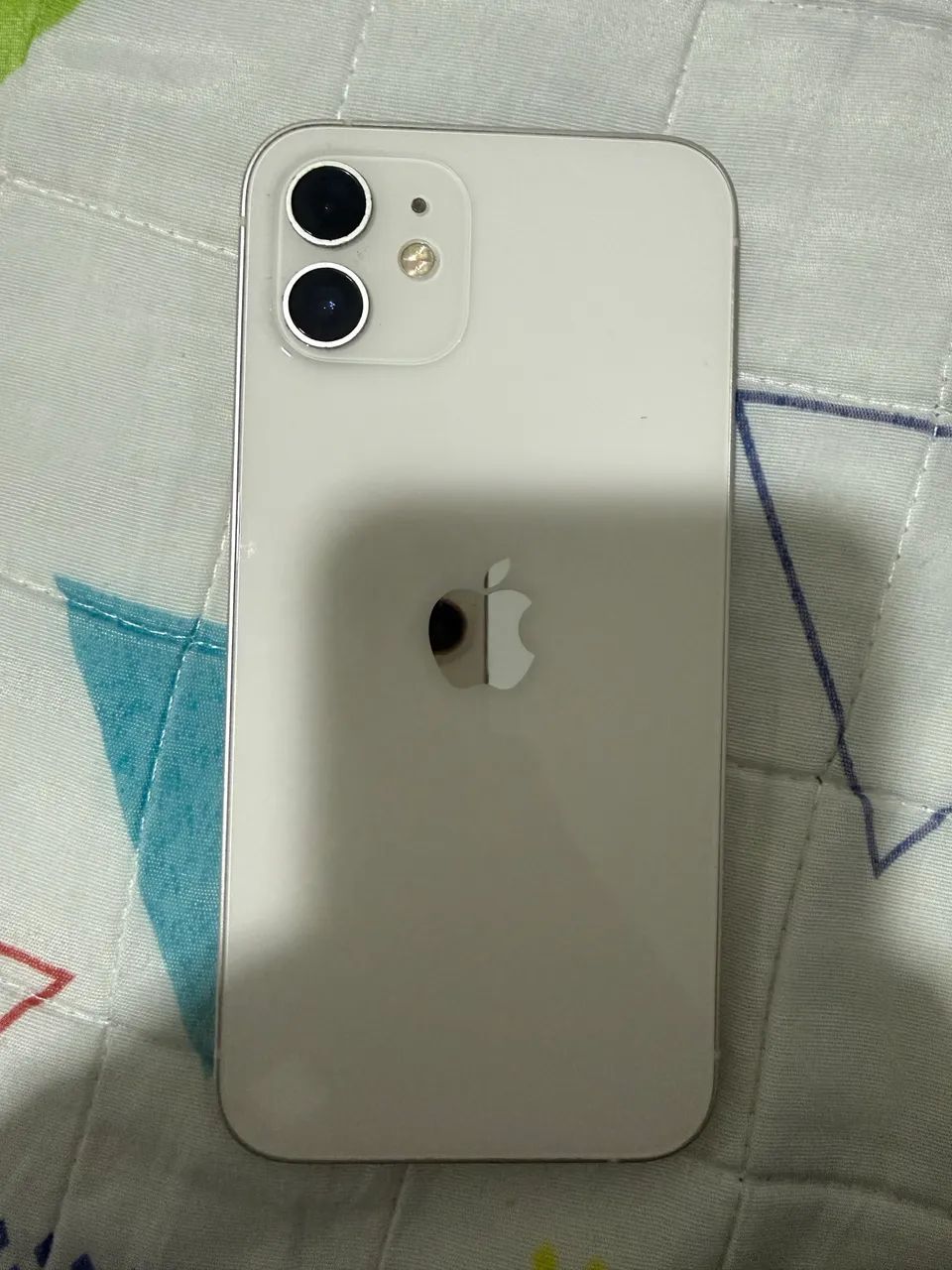 iPhone - Foto 5